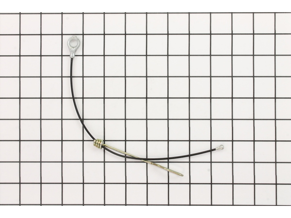 9252098-1-M-Ariens-06900503-Cable- Lower Traction-ss & Pro