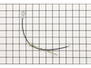 9252098-1-S-Ariens-06900503-Cable- Lower Traction-ss & Pro