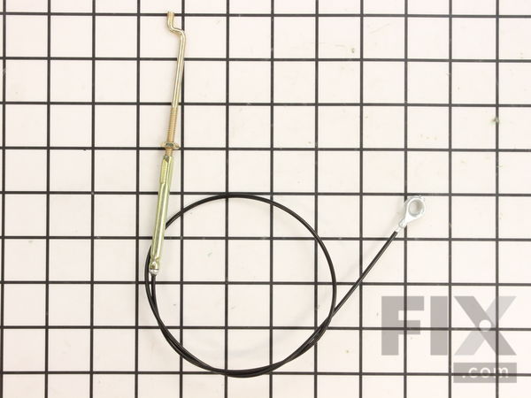 9252106-1-M-Ariens-06906800-Cable, Adjustable