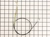Cable, Adjustable – Part Number: 06906800