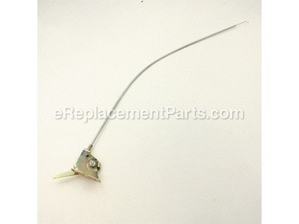 9252108-1-M-Ariens-06910500-Throttle Control