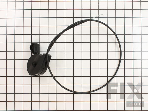 9252138-1-M-Ariens-06938000-Throttle Cable
