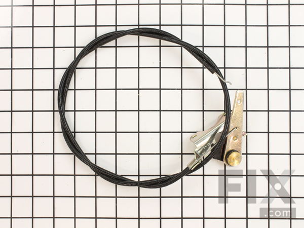 9252143-1-M-Ariens-06940700-Cable- Throttle