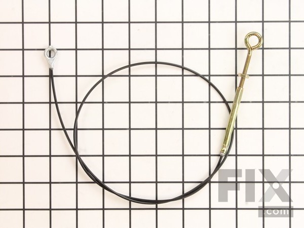 9252160-1-M-Ariens-06948900-Cable- Traction