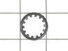 Nut- Push -.75-inch Shaft – Part Number: 07000036