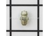 Ftg-lube .25-28x.256 Ywzc – Part Number: 07012600