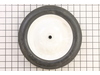 Whl – Part Number: 07104000