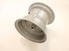 Rim Tire Size 20 X 8 – Part Number: 07153600