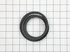 V-belt- Sae 380-raw Edge – Part Number: 07204700