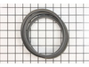 V-belt- 4l-raw Edge – Part Number: 07212300