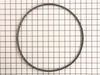 V-belt- 4l-raw Edge – Part Number: 07219200