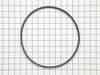 V-belt- 3l-raw Edge – Part Number: 07232100