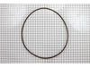 Belt-ha Wrapped – Part Number: 07241400