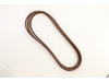 V-belt- Ha-wrapped – Part Number: 07241500