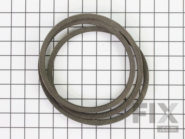 9252441-1-M-Ariens-07242200-V-belt- Ha-wrapped