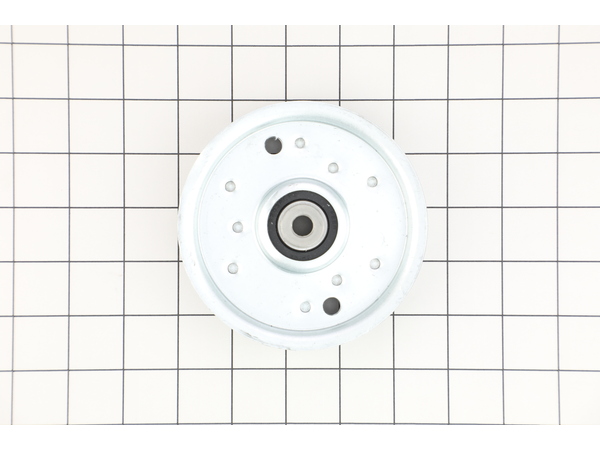 9252447-1-M-Ariens-07300101-Asm- 4.0-inch Idler