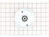 Asm- 4.0-inch Idler – Part Number: 07300101