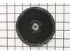 9252447-2-S-Ariens-07300101-Asm- 4.0-inch Idler