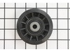 Idler-Flat 2.75 X .38 Dayco – Part Number: 07311100