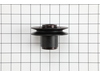 Sheave- Jackshaft – Part Number: 07323600