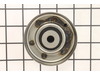 Idler- Flat-2.75 Od X .375 Id – Part Number: 07333500