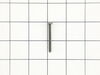 Scr Tap 8-18x1.50 Sl Hwh Pl B – Part Number: 07409500