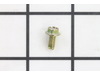 Scr-tap 8-32x.38 Sl Hwh Ywzc – Part Number: 07414500
