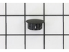 Plug- Hole - 0.75-inch – Part Number: 07500024