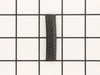 Edging- Clutch Paddle - 2.00-i – Part Number: 07500103