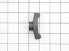 Knob-wing .38-16 Unc Nyl/talc – Part Number: 07500109