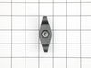 9252532-2-S-Ariens-07500109-Knob-wing .38-16 Unc Nyl/talc