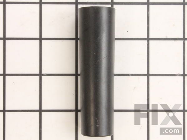 9252540-1-M-Ariens-07503900-Grip