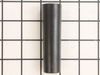 Grip – Part Number: 07503900