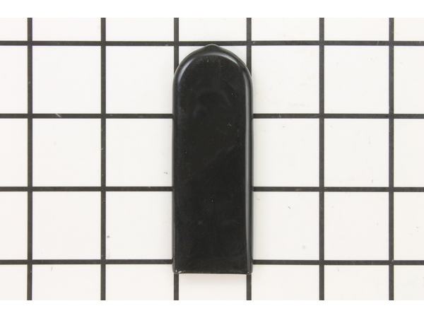 9252550-1-M-Ariens-07509400-Grip