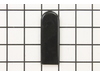 Grip – Part Number: 07509400