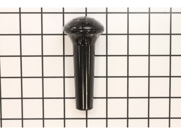 9252559-1-M-Ariens-07514500-Knob