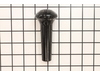 Knob – Part Number: 07514500