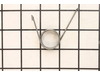 Sg-tors .067x.88 – Part Number: 08300015
