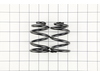 Spring- Seat – Part Number: 08300021