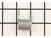 Sg-tors .095x.50x 1.0 – Part Number: 08307200