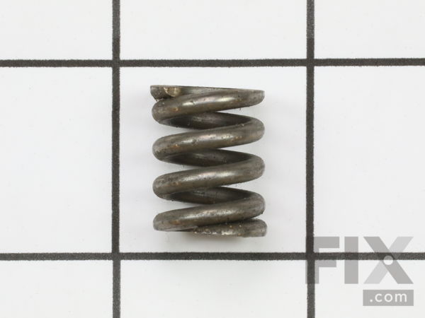 9252880-1-M-Ariens-08309000-Sg-comp .105x.585x.75
