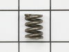 Sg-comp .105x.585x.75 – Part Number: 08309000