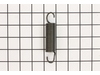 Sg-tens .105x.812x3.88 Wld 15 – Part Number: 08311700