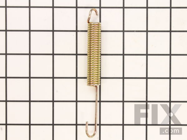 9252895-1-M-Ariens-08318300-Clutch Spring