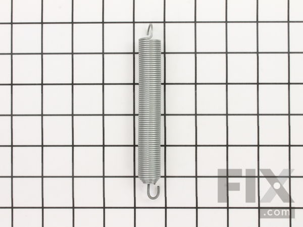 9252897-1-M-Ariens-08319200-Spring, Extension