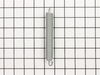 Spring, Extension – Part Number: 08319200
