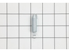 Sg-tens .043x.44x3.31 Wld 5.8 – Part Number: 08321100