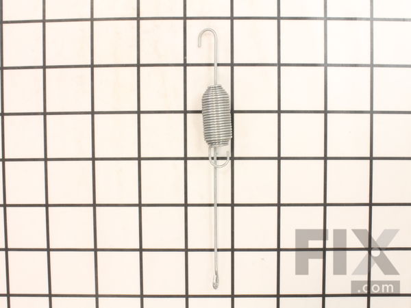 9252912-1-M-Ariens-08334000-Spring- Extension