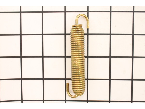 9252915-1-M-Ariens-08334900-Spring - Engine - Trans.