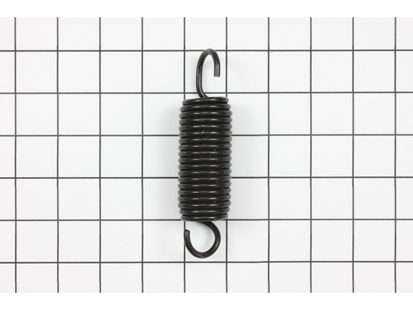 9252921-1-M-Ariens-08337900-Spring- Extension